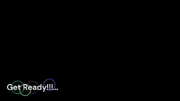 Stepsister cum into my room enjoying herself in my new apartment condo dance teasing jhodez1