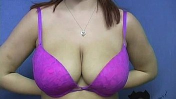 Intiation In The Art Of Gloryhole Blowjob 1 thumbnail