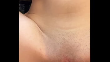 Good kitty sucks a good cock and gets fucked please cum on me