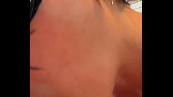 Good kitty sucks a good cock and gets fucked please cum on me