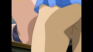 Amamura akitoshi es un estudiante de colegio que aparenta ser debil el le confiesa su amor a una muchacha pero se niega diciendole que parece que es muy debi