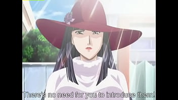 Amamura akitoshi es un estudiante de colegio que aparenta ser debil el le confiesa su amor a una muchacha pero se niega diciendole que parece que es muy debi