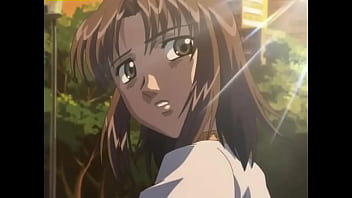 Amamura akitoshi es un estudiante de colegio que aparenta ser debil el le confiesa su amor a una muchacha pero se niega diciendole que parece que es muy debi