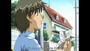 Amamura akitoshi es un estudiante de colegio que aparenta ser debil el le confiesa su amor a una muchacha pero se niega diciendole que parece que es muy debi