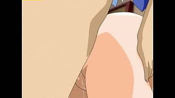 Amamura Akitoshi Es Un Estudiante De Colegio Que Aparenta Ser Debil El Le Confiesa Su Amor A Una Muchacha Pero Se Niega Diciendole Que Parece Que Es Muy Debi thumbnail