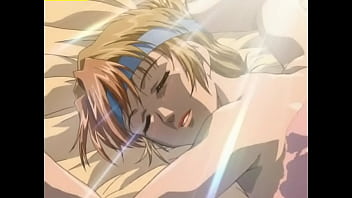 Amamura akitoshi es un estudiante de colegio que aparenta ser debil el le confiesa su amor a una muchacha pero se niega diciendole que parece que es muy debi