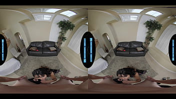 Big tit asian hotwife cheats with you