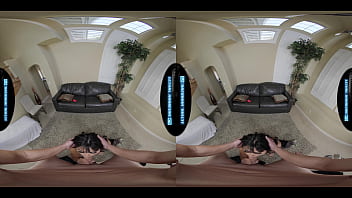 Big tit asian hotwife cheats with you