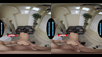 Big tit asian hotwife cheats with you