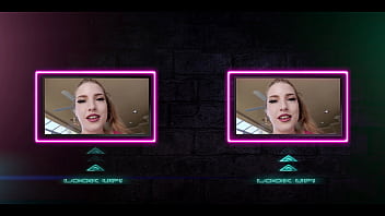 Big tit asian hotwife cheats with you