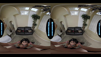 Big tit asian hotwife cheats with you