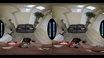 Big tit asian hotwife cheats with you