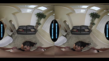 Big tit asian hotwife cheats with you