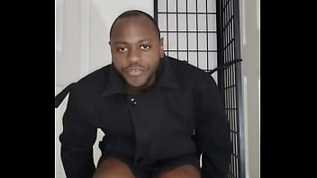 Taking off flasher coat to show off my hygiene for free less naked