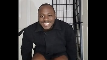 Taking off flasher coat to show off my hygiene for free less naked