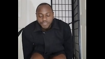 Taking off flasher coat to show off my hygiene for free less naked