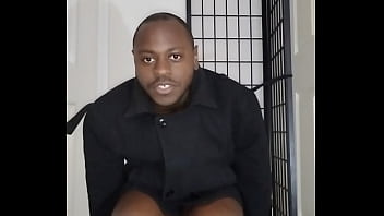 Taking off flasher coat to show off my hygiene for free less naked