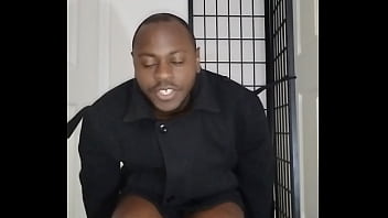 Taking off flasher coat to show off my hygiene for free less naked