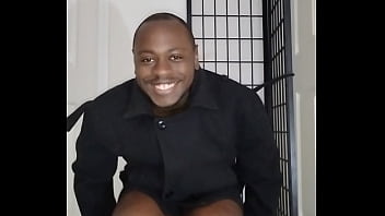 Taking off flasher coat to show off my hygiene for free less naked