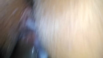 Private time she wants