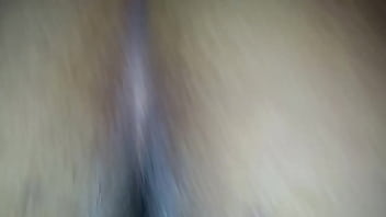 Private Time She Wants thumbnail