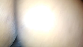 Private time she wants