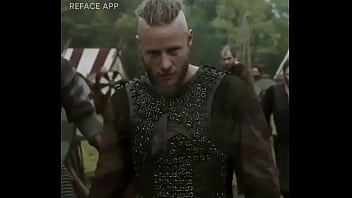 Hung Viking Bwc thumbnail