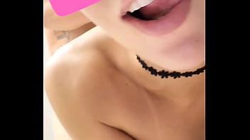 Adoro Rola Quero 5 thumbnail