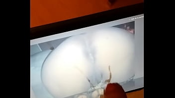 Leche a culona de tito6292