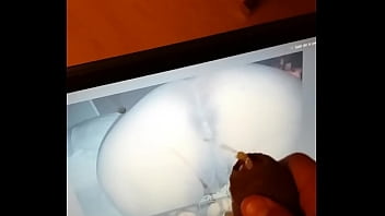 Leche a culona de tito6292