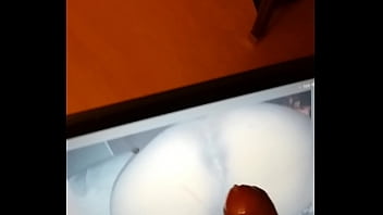 Leche a culona de tito6292