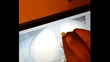 Leche a culona de tito6292