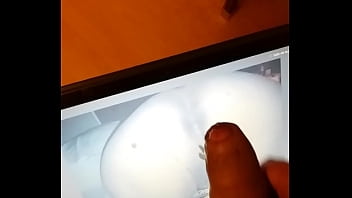 Leche a culona de tito6292