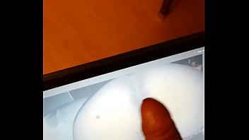 Leche a culona de tito6292