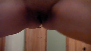 We piss on each other We piss on each other