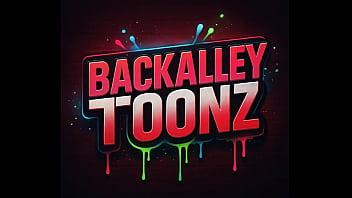 Big booty behind the scenes moment while making digital divas #5