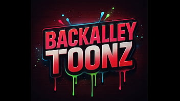 Big booty behind the scenes moment while making digital divas #5