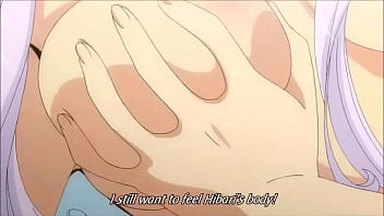 Senran Kagura Yagyuu Hentai Compilation thumbnail