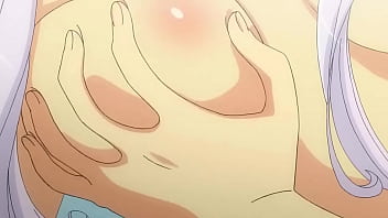 Senran Kagura Yagyuu Hentai Compilation thumbnail