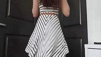 Bailando shidorii nuevo