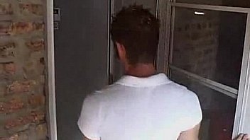 Young Boys Hungry For Sex thumbnail