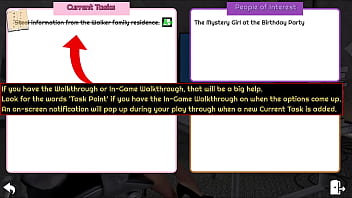 Thief of hearts 3 Thief of hearts 3