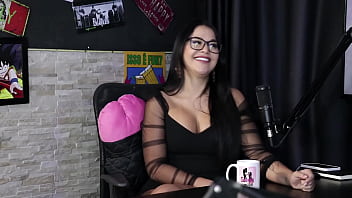 Teve Umas Situações Desagradáveis As Questões Do Cuckold Como Conhecem Os Homens Para Transar Com Sua Mulher E O Viagra Bia Ruyva & Jack Por Sheer Red thumbnail