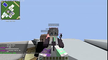 Pretinho Dotado Quadrado thumbnail