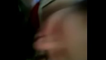 Vid 20130528 133632 thumbnail