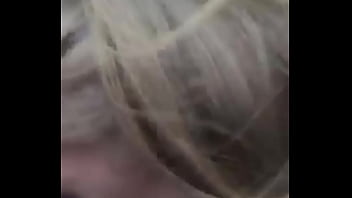 White sluts love bbc