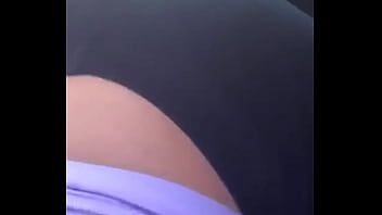 White sluts love bbc