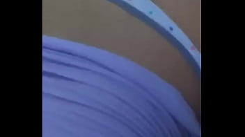 White Sluts Love Bbc thumbnail