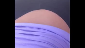 White sluts love bbc