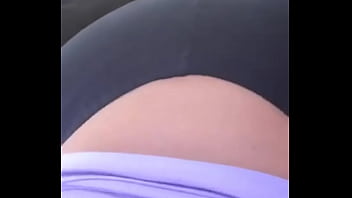 White sluts love bbc